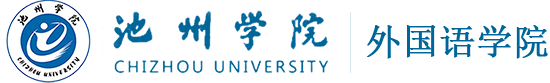 太阳成集团122ccvip